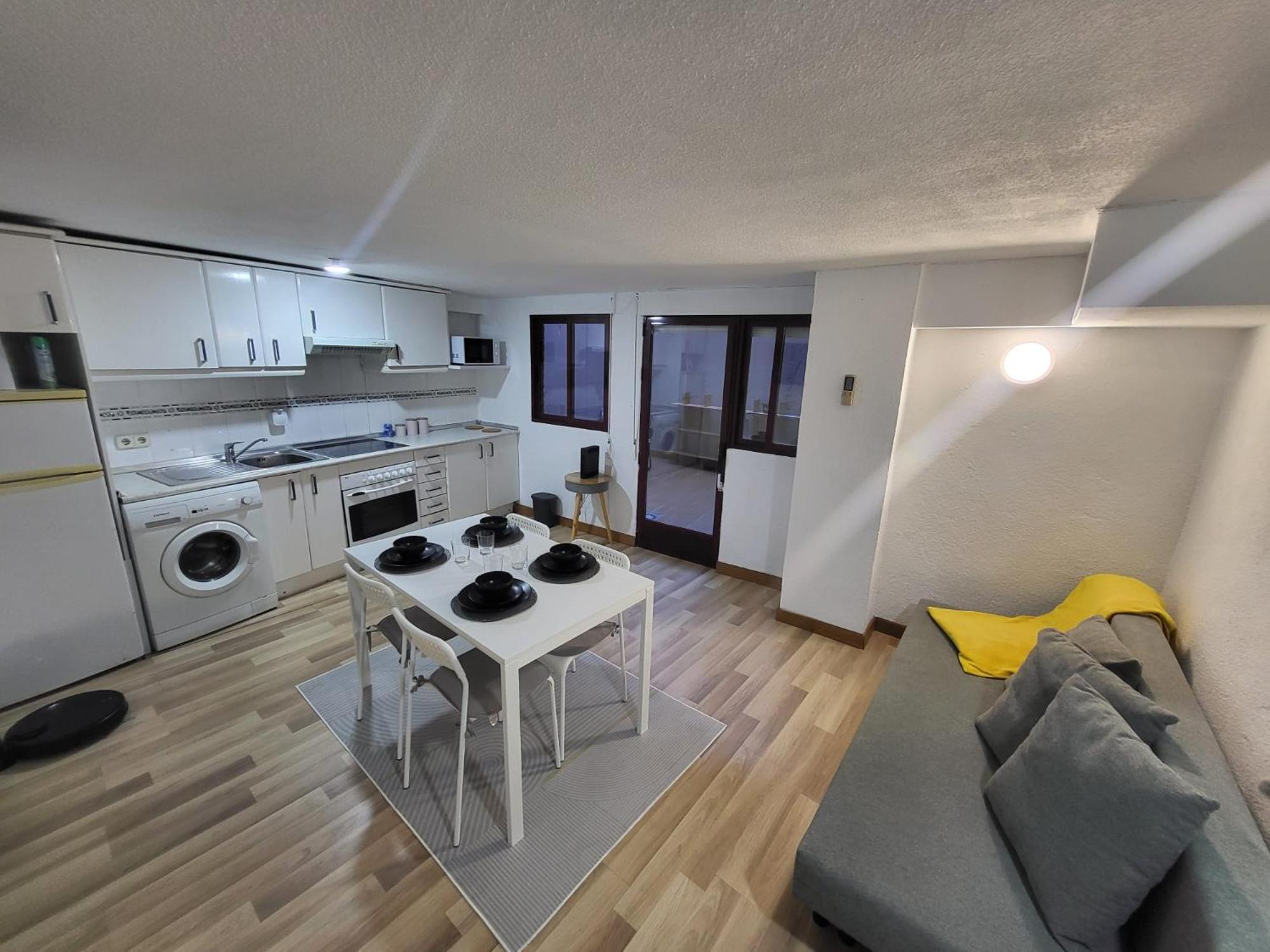 Bonito Y Acogedor Departamento Apartment *